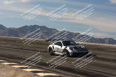 media/Dec-13-2025-PCA San Diego (Sat) [[71f2fcee4c]]/3-Orange Group/Session 2 Bowl/